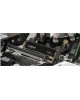 CRUCIAL SSD накопитель P3 Plus CT1000P3PSSD8 1ТБ, M.2 2280, PCIe 4.0 x4, NVMe, M.2