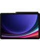 SAMSUNG 11