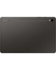 SAMSUNG 11
