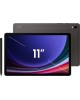SAMSUNG 11
