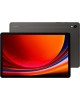 SAMSUNG 11