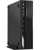 MicroStar DP21