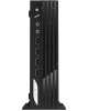 MicroStar DP21