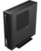 MicroStar DP21
