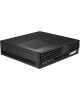 MicroStar DP21