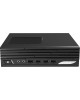 MicroStar DP21