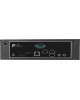 MicroStar DP21
