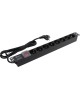 EXEGATE EX280842RUS