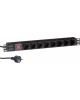 EXEGATE EX280842RUS