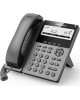 FLYINGVOICE IP телефон P22P