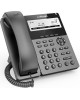 FLYINGVOICE IP телефон P22P