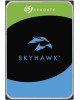 Seagate ST4000VX015