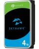 Seagate ST4000VX015