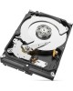Seagate ST4000VX015