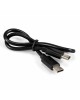 EXEGATE EX-CCP-USBC-CMCM-0.3M (EX294780RUS)
