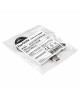 EXEGATE EX-CCP-USBC-CMCM-0.3M (EX294780RUS)