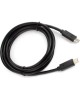 EXEGATE EX-CCP-USBC-CMCM-0.3M (EX294780RUS)