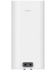 PHILIPS Водонагреватель Ultraheat Mechanic AWH1612/51(80YA), накопительный, 2кВт, 80л, белый