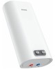 PHILIPS Водонагреватель Ultraheat Mechanic AWH1612/51(80YA), накопительный, 2кВт, 80л, белый