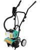STURM! Культиватор STURM GK83021F, 2л.с., 2800кВт
