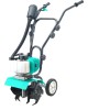 STURM! Культиватор STURM GK83021F, 2л.с., 2800кВт