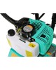 STURM! Культиватор STURM GK83021F, 2л.с., 2800кВт