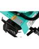 STURM! Культиватор STURM GK83021F, 2л.с., 2800кВт