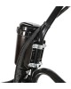 STURM! Культиватор STURM GK83021F, 2л.с., 2800кВт