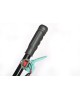STURM! Культиватор STURM GK83021F, 2л.с., 2800кВт
