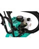 STURM! Культиватор STURM GK83021F, 2л.с., 2800кВт