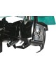 STURM! Культиватор STURM GK83021F, 2л.с., 2800кВт