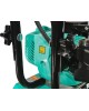 STURM! Культиватор STURM GK83021F, 2л.с., 2800кВт