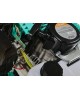 STURM! Культиватор STURM GK83021F, 2л.с., 2800кВт