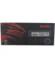 KINGSPEC Оперативная память KS3200D4P13516G DDR4 - 1x 16ГБ 3200МГц, DIMM, Ret