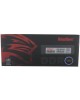 KINGSPEC Оперативная память KS3200D4P13516G DDR4 - 1x 16ГБ 3200МГц, DIMM, Ret