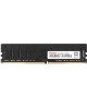 KINGSPEC Оперативная память KS3200D4P13516G DDR4 - 1x 16ГБ 3200МГц, DIMM, Ret