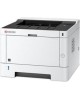 KYOCERA Принтер лазерный Ecosys P2235dw черно-белая печать, A4, цвет черный [1102rw3nl0]