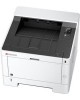 KYOCERA Принтер лазерный Ecosys P2235dw черно-белая печать, A4, цвет черный [1102rw3nl0]
