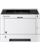 KYOCERA Принтер лазерный Ecosys P2235dw черно-белая печать, A4, цвет черный [1102rw3nl0]