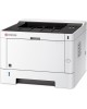 KYOCERA Принтер лазерный Ecosys P2235dw черно-белая печать, A4, цвет черный [1102rw3nl0]