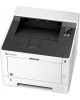 KYOCERA Принтер лазерный Ecosys P2235dw черно-белая печать, A4, цвет черный [1102rw3nl0]