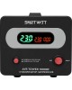 SMARTWATT Стабилизатор напряжения AVR Tower 1000RF черный [4512020370002]