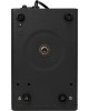 SMARTWATT Стабилизатор напряжения AVR Tower 1000RF черный [4512020370002]