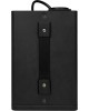 SMARTWATT Стабилизатор напряжения AVR Tower 1000RF черный [4512020370002]