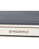 MAUNFELD Встраиваемая микроволновая печь JBMO.20.5ERIB, 20л, 700Вт, слоновая кость [ут000009717]
