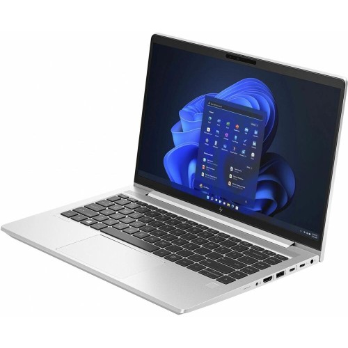 HP Ноутбук EliteBook 640 G10 14 HP Ноутбук EliteBook 640 G10 14