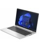 HP Ноутбук EliteBook 640 G10 14 HP Ноутбук EliteBook 640 G10 14