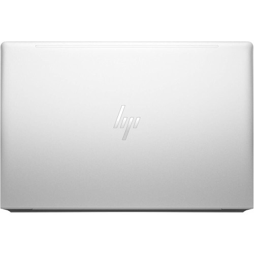 HP Ноутбук EliteBook 640 G10 14 HP Ноутбук EliteBook 640 G10 14