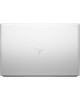 HP Ноутбук EliteBook 640 G10 14 HP Ноутбук EliteBook 640 G10 14