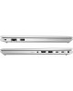 HP Ноутбук EliteBook 640 G10 14 HP Ноутбук EliteBook 640 G10 14